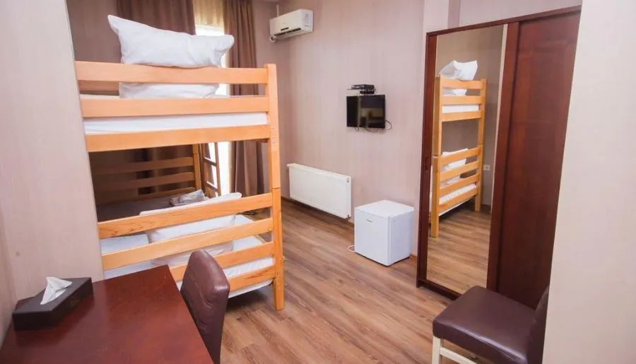 Orion hostel — Photo 28