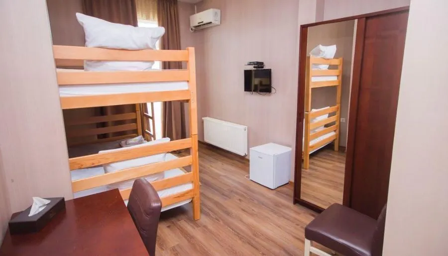 Orion hostel — Photo 21