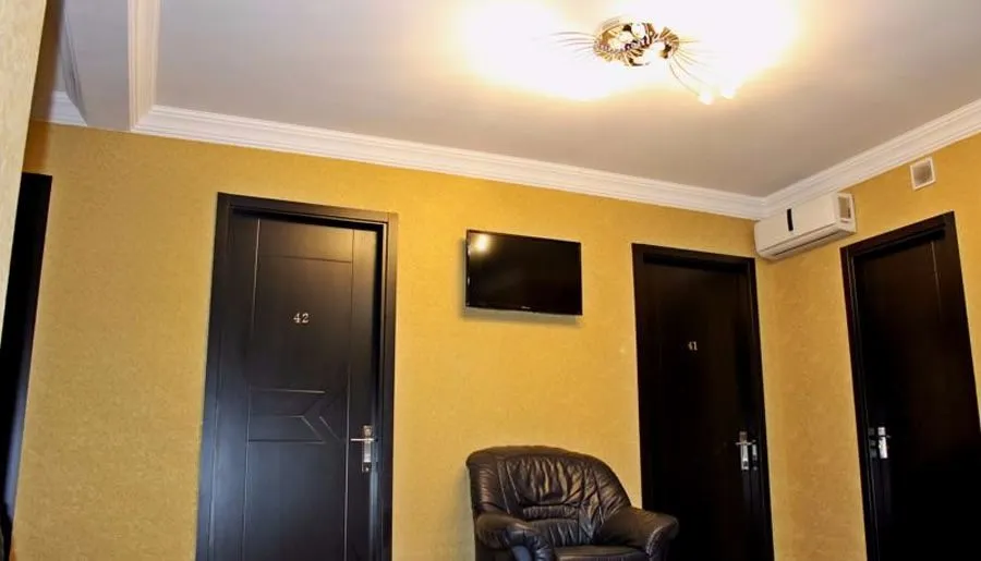 Temhouse — Photo 10