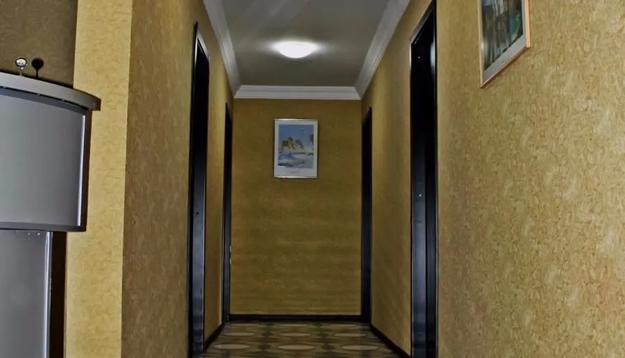 Temhouse — Photo 2
