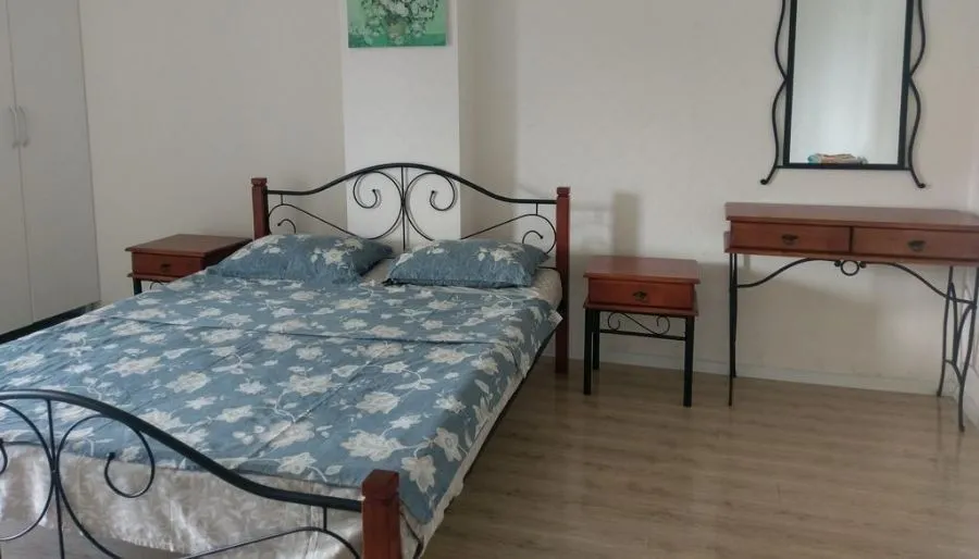 Look&sea Apartment 207 — Photo 14