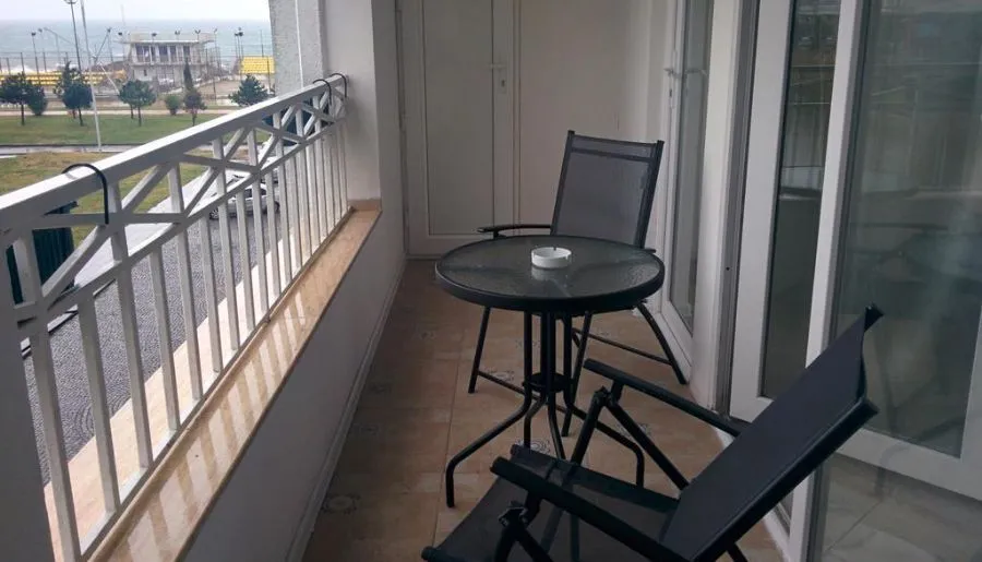 Look&sea Apartment 207 — Photo 18