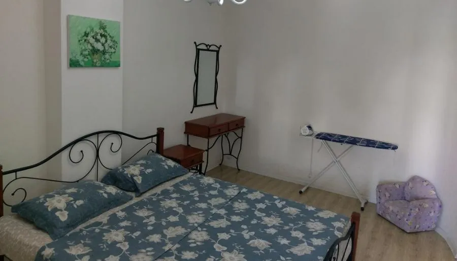 Look&sea Apartment 207 — Photo 16