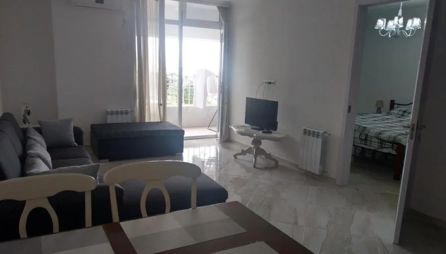 Look&sea Apartment 207 — Photo 13