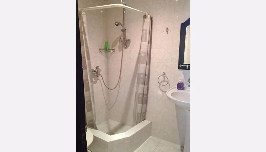 Lia guesthouse — Photo 15