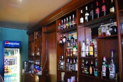 Bakuriani Resorts — Photo 7