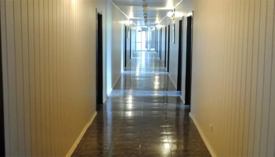 Bakuriani Resorts — Photo 19