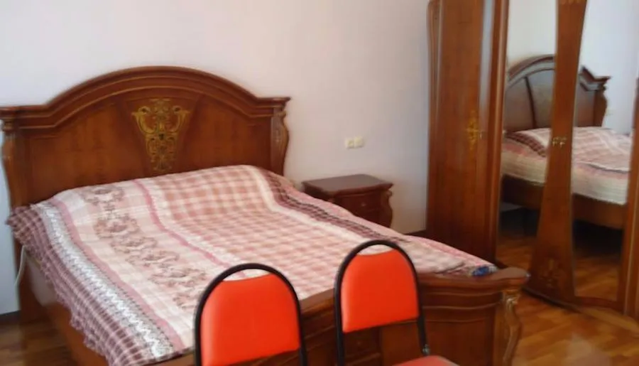 Guest House Gonio — Photo 34