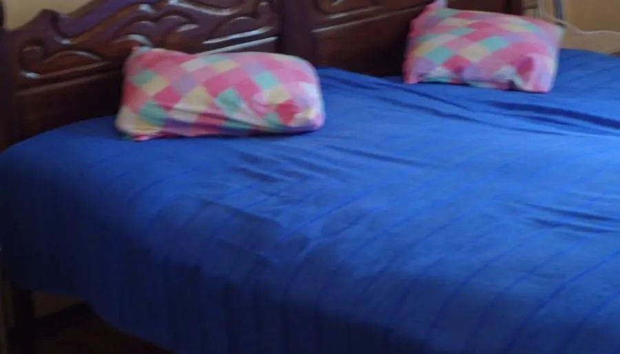 Guest House Gonio — Photo 37