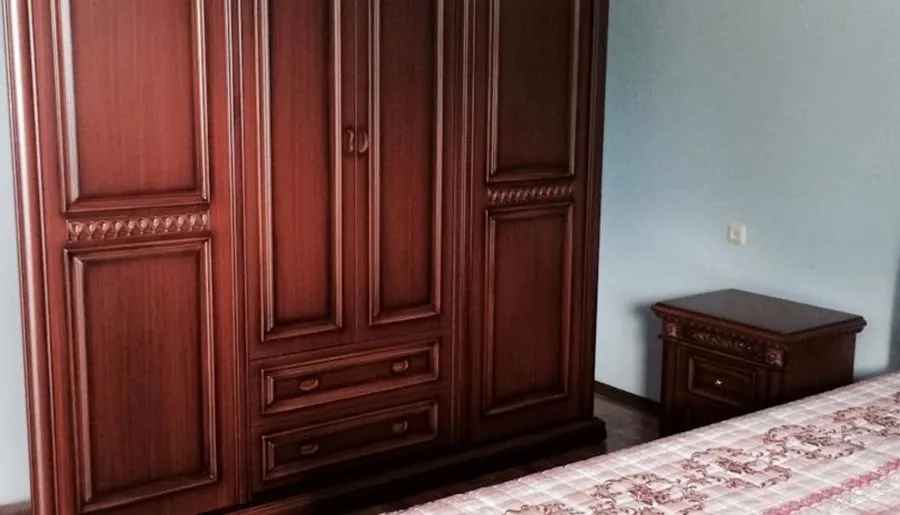 Guest House Gonio — Photo 32