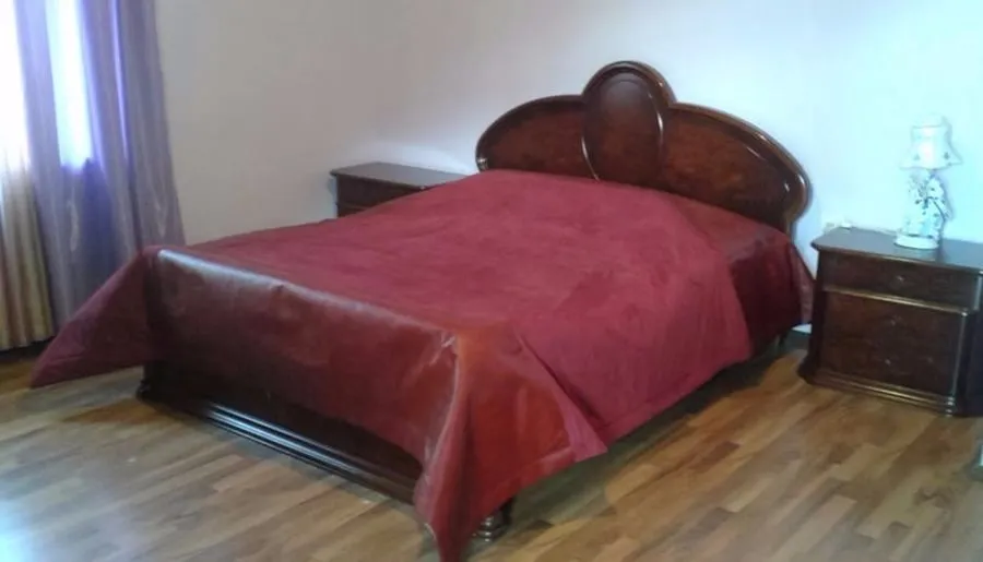Guest House Gonio — Photo 27