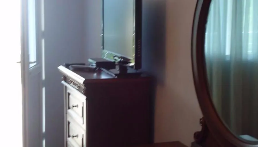 Guest House Gonio — Photo 26