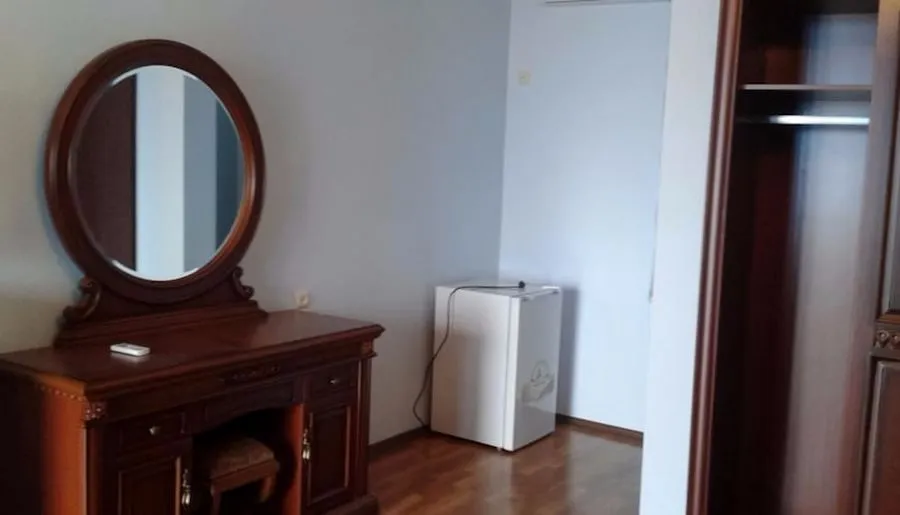 Guest House Gonio — Photo 30