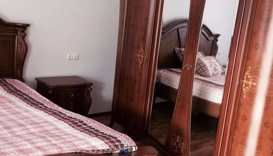 Guest House Gonio — Photo 31
