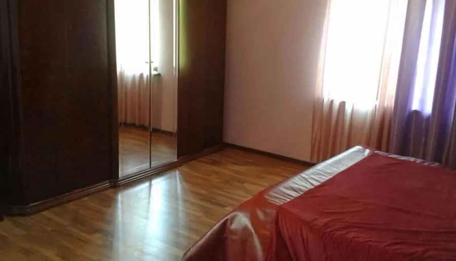 Guest House Gonio — Photo 28