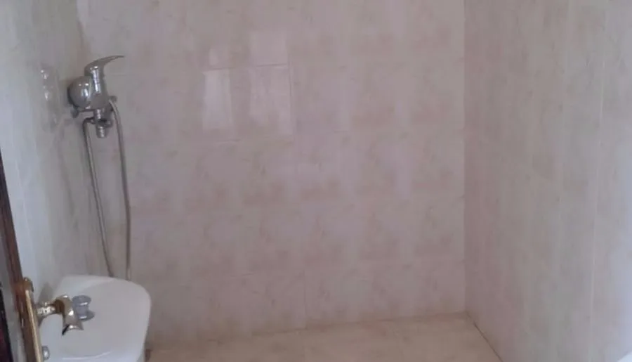 Guest House Gonio — Photo 25