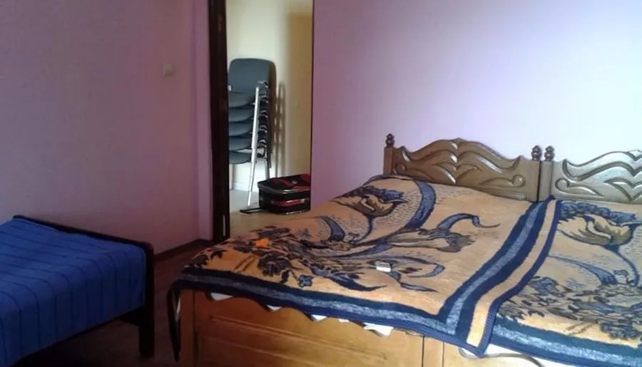 Guest House Gonio — Photo 24