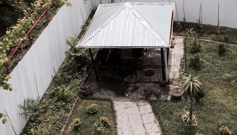 Guest House Gonio — Photo 1