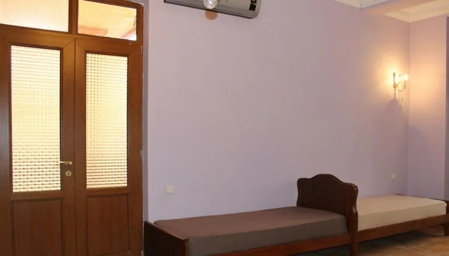 Batumi sun hostel — Photo 51