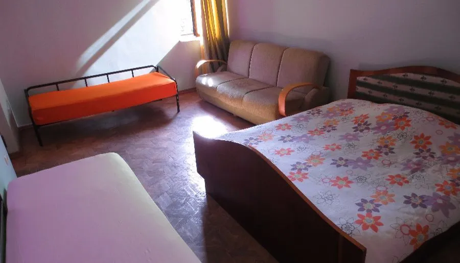 Batumi sun hostel — Photo 42