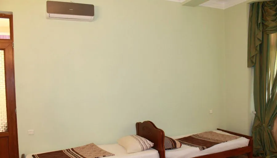 Batumi sun hostel — Photo 31