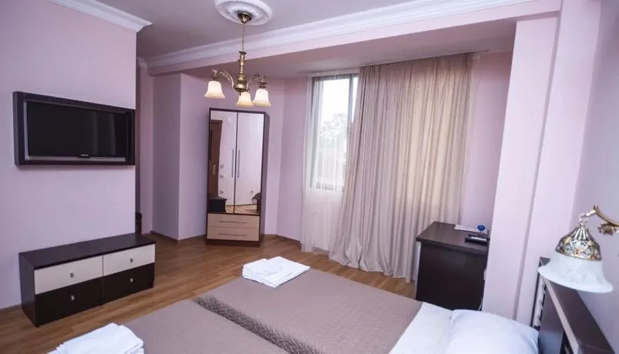 Premium Palace — Photo 27