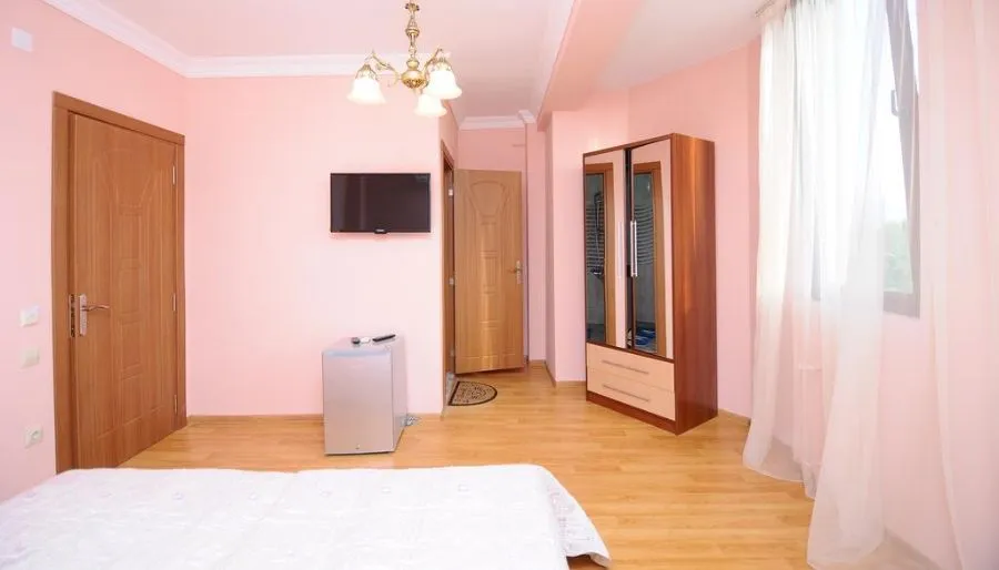 Premium Palace — Photo 26