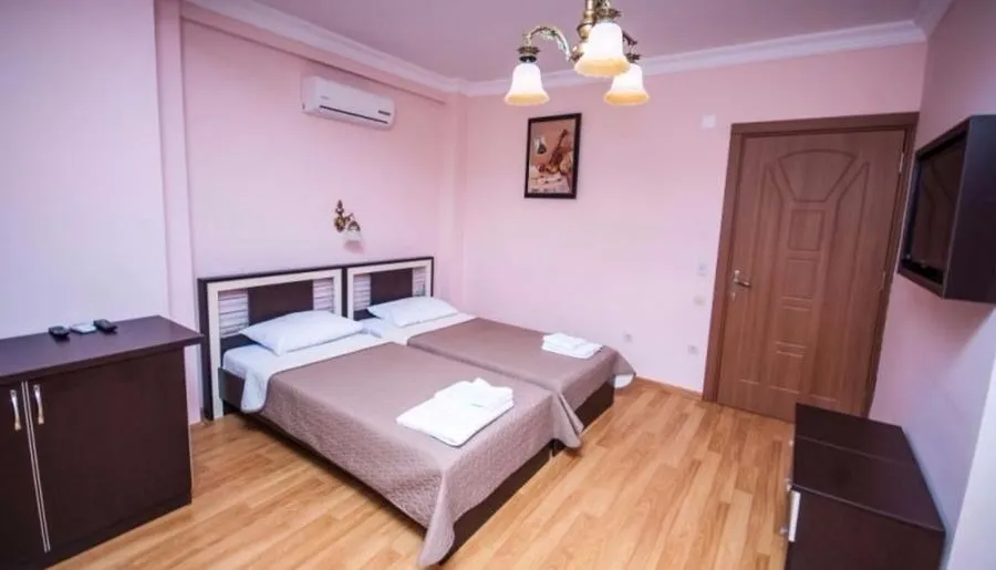 Premium Palace — Photo 23