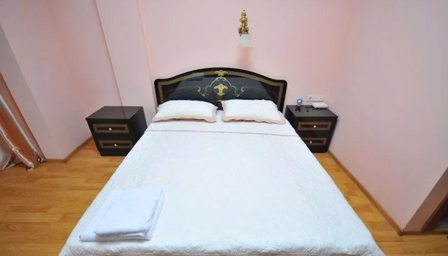 Premium Palace — Photo 32