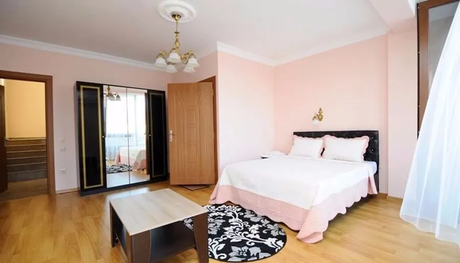 Premium Palace — Photo 33
