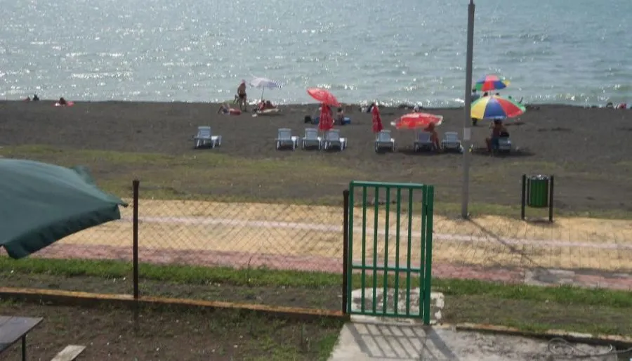TINIKO — Photo 9