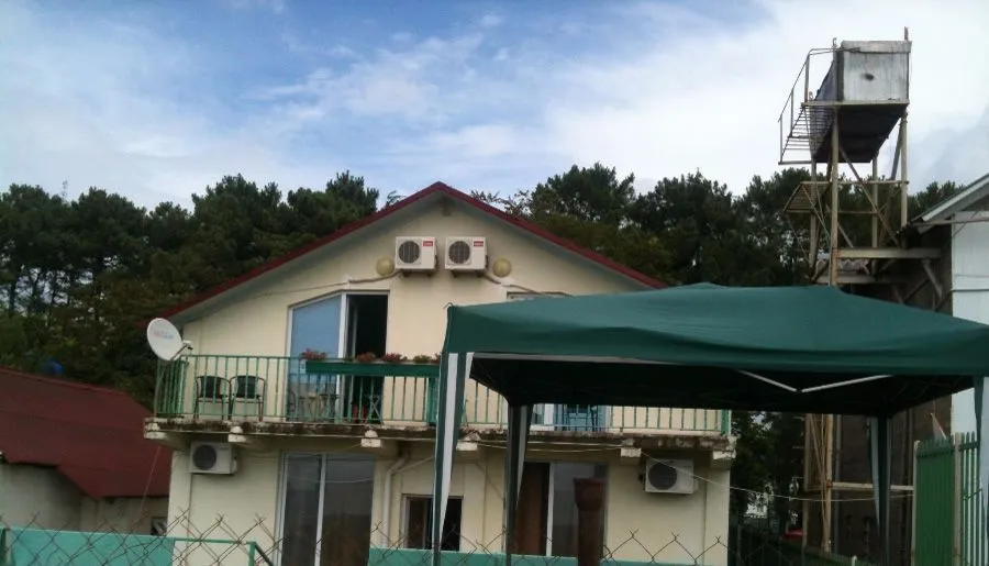 TINIKO — Photo 5