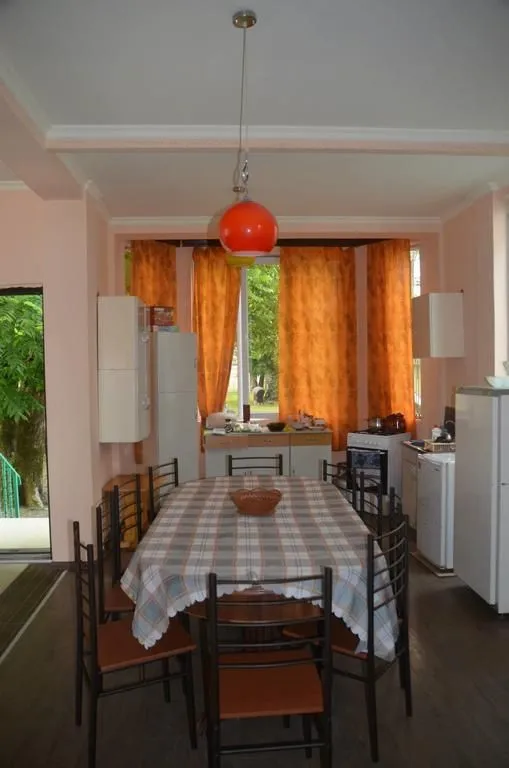 TINIKO — Photo 11