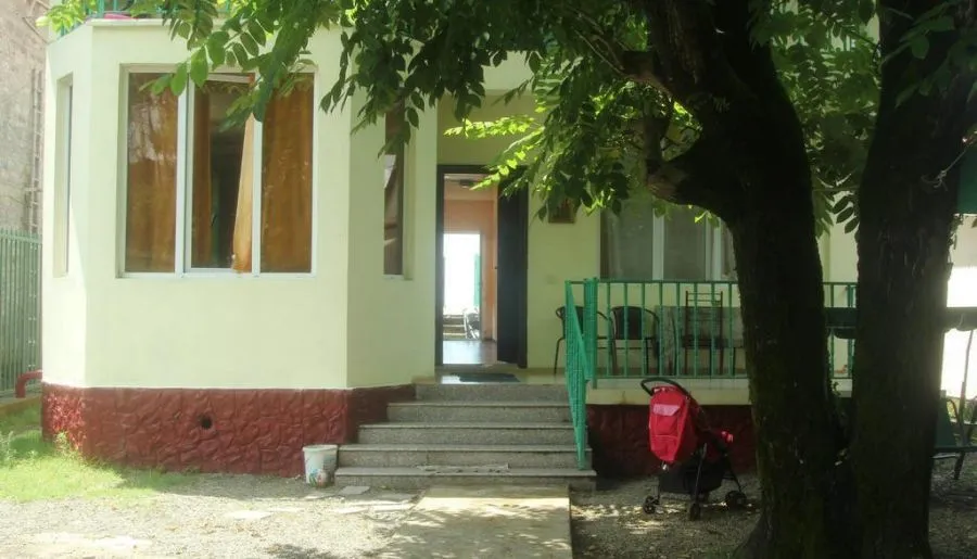 TINIKO — Photo 7