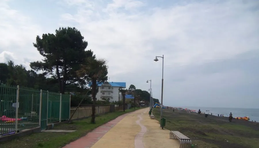 TINIKO — Photo 18