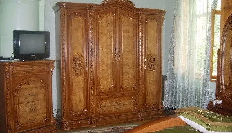 Svetlana — Photo 13