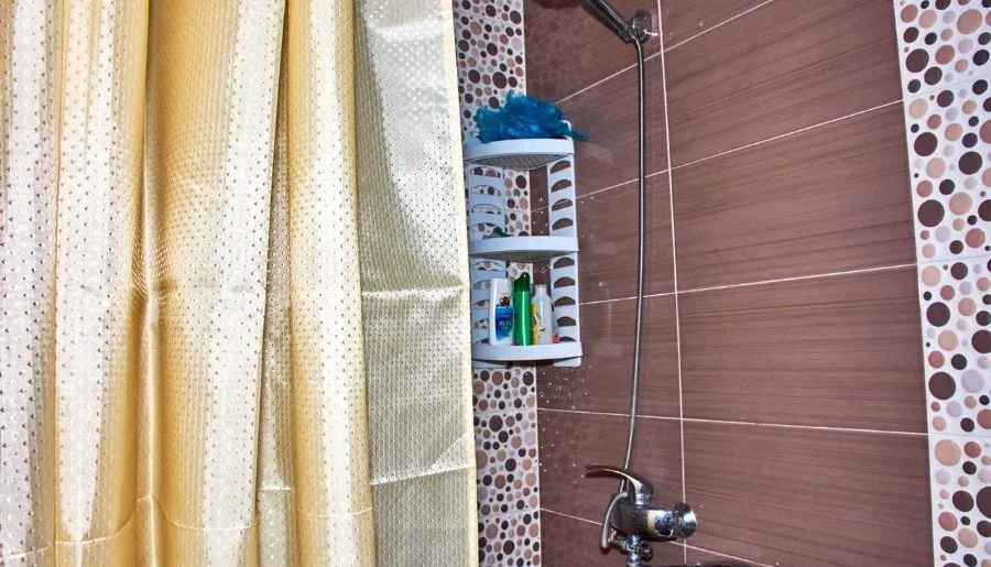 Kalifornia — Photo 27