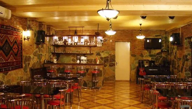 Kapiloni — Photo 15