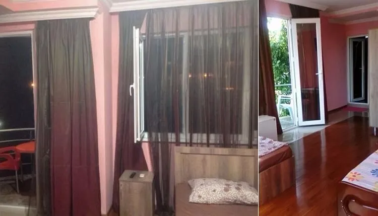 Gold Guest House — Photo 37