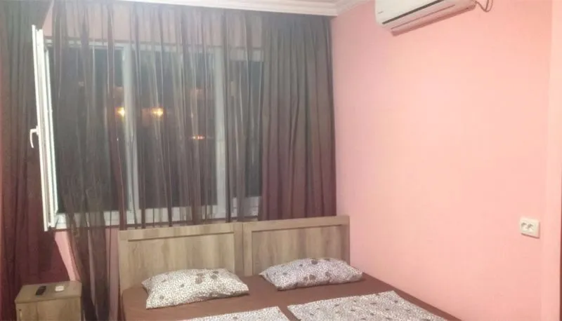 Gold Guest House — Photo 36