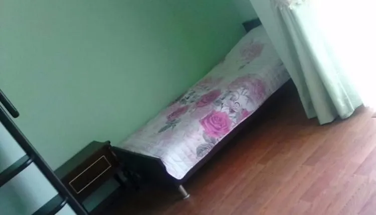 Gold Guest House — Photo 49