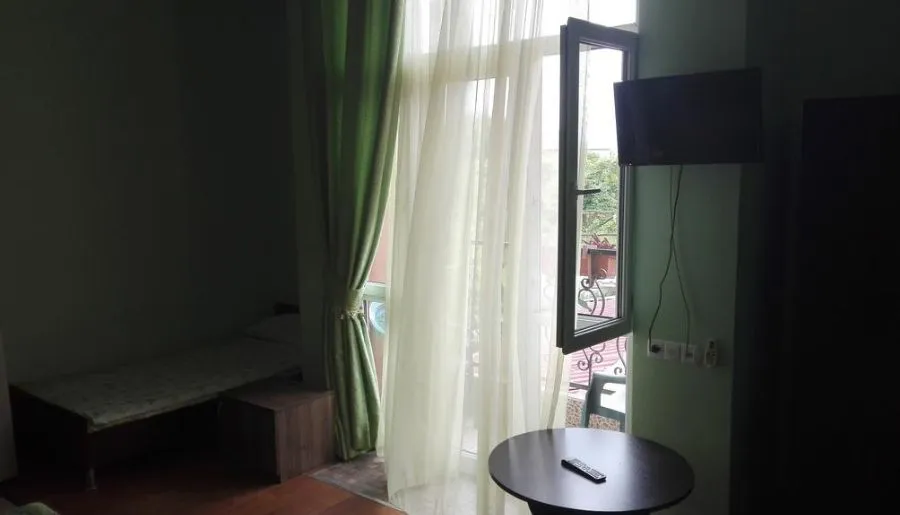 Gold Guest House — Photo 46