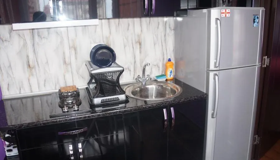 Gold Guest House — Photo 56
