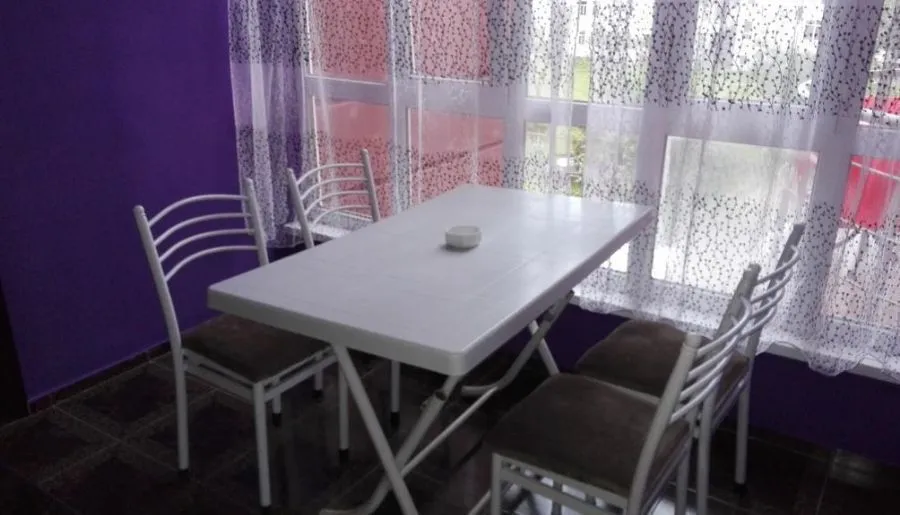 Gold Guest House — Photo 57