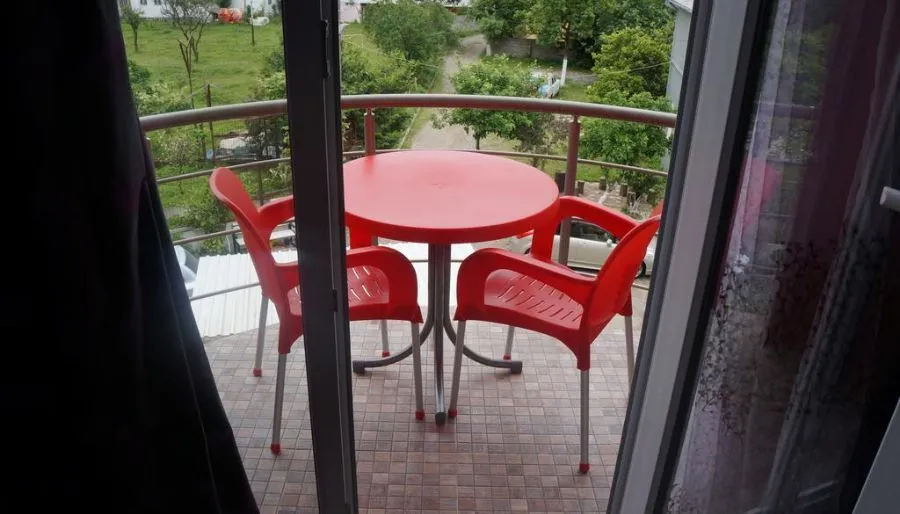 Gold Guest House — Photo 53