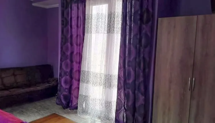 Gold Guest House — Photo 59