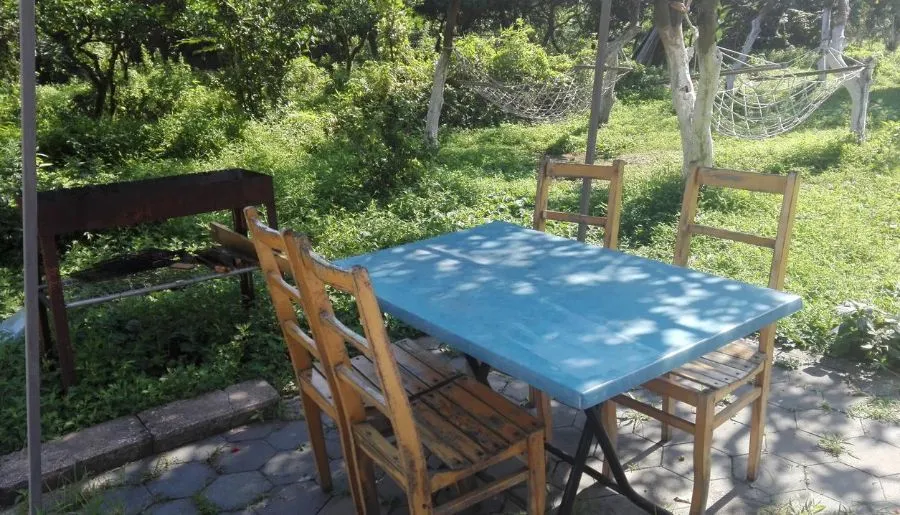 Gold Guest House — Photo 30