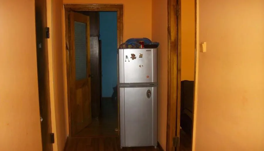 Apartment on Kobaladze — Photo 7