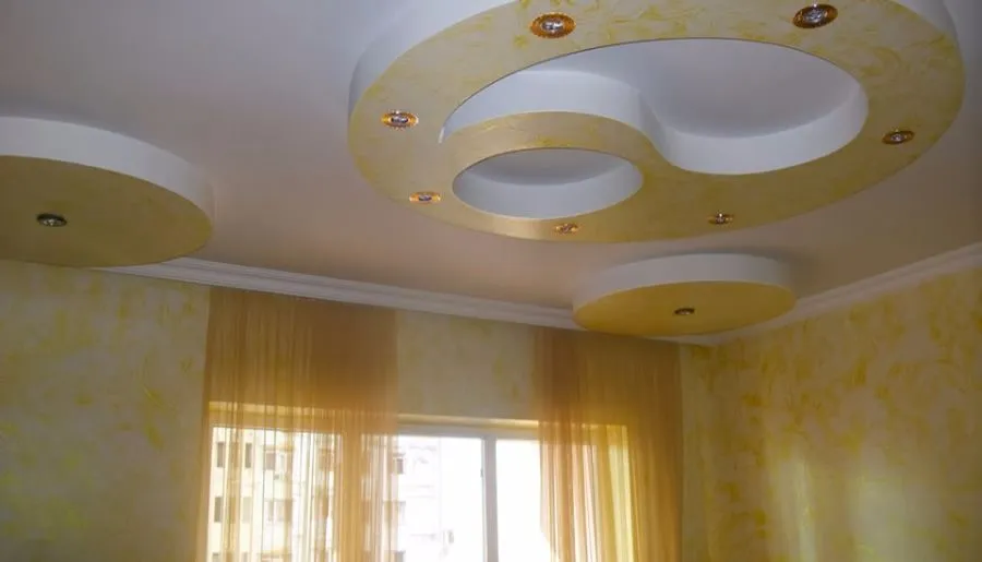 Apartment on Kobaladze — Photo 9