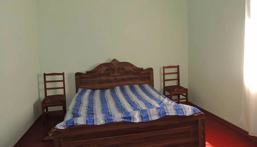 Guesthouse Mila — Photo 20